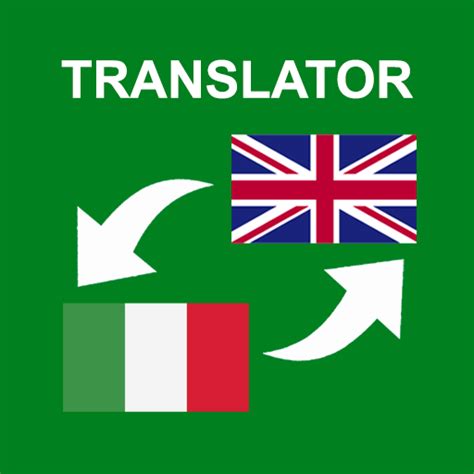 translate eng ita|More.